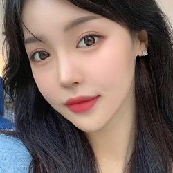리얼 셀피 4 — 고객 셀카