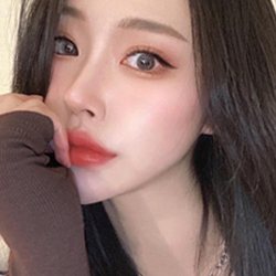 리얼 셀피 15 — 고객 셀카