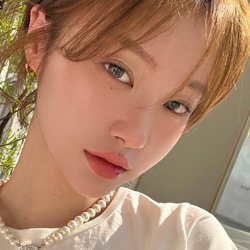 리얼 셀피 2 — 고객 셀카