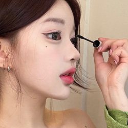 리얼 셀피 11 — 고객 셀카