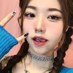 리얼 셀피 17 — 고객 셀카