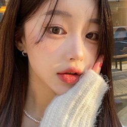 리얼 셀피 1 — 고객 셀카