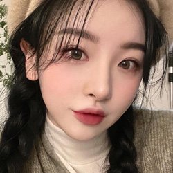 리얼 셀피 3 — 고객 셀카