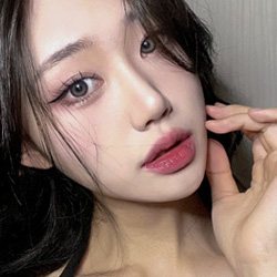 리얼 셀피 8 — 고객 셀카