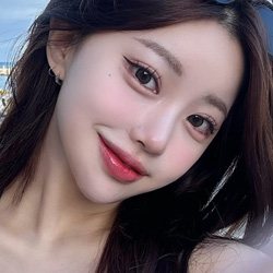 리얼 셀피 10 — 고객 셀카