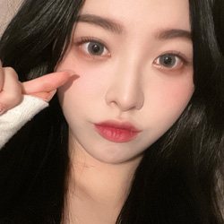 리얼 셀피 13 — 고객 셀카