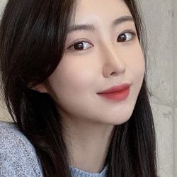 리얼 셀피 14 — 고객 셀카